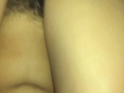 娇喘诱人，女大学生偷会情人