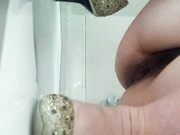 厕拍高跟性感小逼