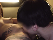 與一生只有一次的奇跡18歲美少女婊在賓館自拍幹砲