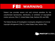 持续生中～插入白皙美肌女～ 日野未琴