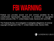 換穿學校泳裝玩起泡泡浴玩法 大久保優