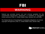 警戒心の薄い尻軽奥さんをいただきます