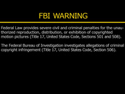 空手美女的痴漢擊退法被打敗〜 大塚真