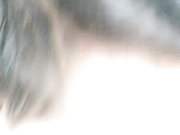 老哥【野狼出击】越南约了个骚气短发少妇， 口交屌上抹上酸奶舔弄干净