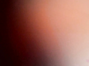 趁表哥外地出差把喝点酒的小嫂子扑倒啪啪,想要又害羞反抗,抽插几下后全力配合,听这淫叫声也是好久没被肏了!