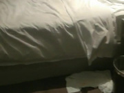 胖男找了个苗条大奶小姐直播啪啪 口交骑乘后入大力猛操非常诱人