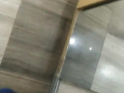 探花约炮 妹子皮肤很白嫩 激情啪啪 十分诱人