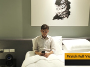 外站流出国人脸孔美眉到印度做外围女到高级酒店专接白领精英的阿三客户1080P高清版