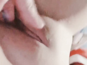 最新台湾SWAG超极品爆乳女神『情宝儿』圣诞装啪啪作品 口含内内后入虐操 无套抽插 精液涂脸 高清960P完整