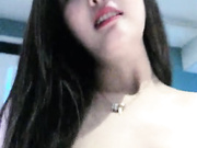 颜值不错妹子和炮友双人啪啪 口交后入上位骑乘插出白浆毛毛浓密 很是诱惑喜欢不要错过