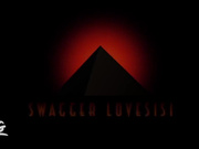 『希希』化身性爱治疗师 治疗射精障碍男子 用身体让病人肉棒侵入性治疗