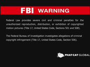 嘗盡110公分I罩杯的柔軟胸部同時生中出 優木美羽