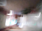 龙哥桑拿会所叫位新来的美女技师服务时不让碰,把公关经理叫来加钱想干她,不同意带到3楼找位更漂亮的美女服务!