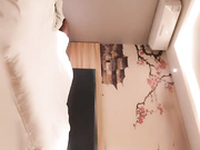 眼镜胖男约了个颜值不错丰满妹子TP啪啪 口交后入骑乘大力猛操非常诱人 很是诱惑喜欢不要错过