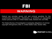 拥抱触感超棒的女人羽田美优