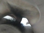 对白精彩鸡头全哥金钱诱惑春节回家过年的打工妹下海做小姐言传身教她如何接客