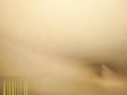 白天在家啪啪小女友 她害羞遮住脸不让拍 插了兩下就开始呻吟了 车灯不错很闪亮