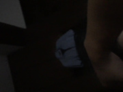 自拍达人海哥和单亲妈妈营养师素颜做爱现在的美颜术太强大了妆前妆后宛如两人