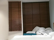 老哥越南找小姐长发少妇TP啪啪 后入抱起来大力猛操非常诱人