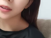 颜值不错美女主播直播大秀 双人激情口交啪啪大秀 十分诱人