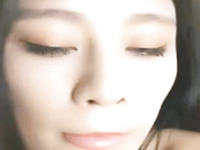 最新御姐风范模特级美女『内裤再美只能装逼』饥渴求操 裹爽了直接无套骑坐J8上扭动 裹射口爆 浴室接着玩逼