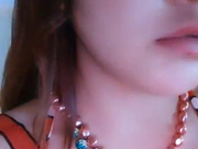 最新骚货NO.1可爱翘乳美女『校花逃课去操B』和粉丝开房谈性爱史 让拽头发后入猛操 全程淫语浪叫 口爆吞精