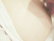 浴室春情一刻 爆操漂亮巨乳美娇娘 后入抽插顶操 豪乳乱颤 白浆直流 淫浪呻吟 唯美画风 高清1080P原版收藏