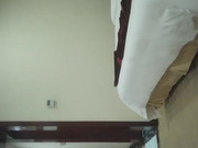 老哥探花约了个身材肉肉妹子啪啪 口交上位骑乘大力猛操 按摩休息下再来一炮