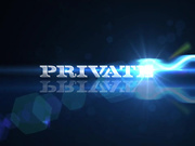 最新流出女神西比尔邀约姐妹露天泳池休闲一起沐浴激情互慰受不了电话约个猛男玩双飞女神打炮片撸点太高