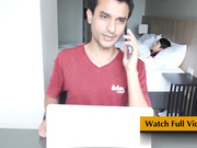 国人脸孔美眉援交外围女专接印度阿三精英高端嫖客泳池做爱1080P高清版