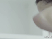 高颜值妹子黑丝诱惑大屁股翘的挡不住想插入狠操啪啪作品 美女气质柔软身材脸蛋符合审美一看就冲动啊720P高清