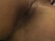 高颜值妖媚般地狐狸精TS王小爱，早期视频爱爱吃鸡巴也是逆天的媚骚，挡不住的风情，如今更美啦！