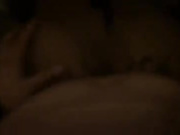 高颜值妖媚般地狐狸精TS王小爱，早期视频爱爱吃鸡巴也是逆天的媚骚，挡不住的风情，如今更美啦！