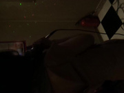 『韩国版百度云泄密流出』和女同学K歌唱嗨了宾馆开房做爱 裹屌吃真香 爆裂黑丝无套骑乘 高清720P原版收藏