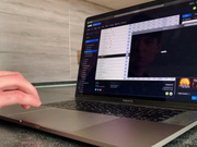 极品身材女神EVA付费新作 男友在工作 绿帽男的骚女友和他朋友激情做爱 爆精颜射