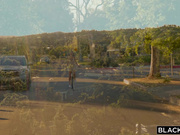 高颜值苗条温柔小姐姐风情真极品大长腿心动挡不住鸡巴立起来啪啪操穴 妹子太漂亮了尤物插入射虚啊720P高清