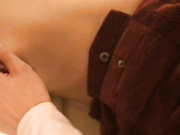 精品吐血推荐-热恋了三年的俊男靓女，从开始的一无所知相互摸索到后来的毒龙口爆