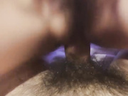 高颜值极品性感美女秘书为了升职加薪不惜酒店被公司领导潜规则,使出全部技能伺候他,干到喷水了又从后面继续操.国语