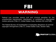 极上泡姬物语Vol.75 祈里希澄