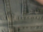 渣男之前趁妹子酒醉拍下性爱视频要挟妹子继续发生性关系妹子一边被干一边祈怜求放过