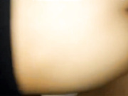 极品萝莉穿着校服做爱自拍逼逼非常粉嫩小逼毛都貌似没长全真是可惜了