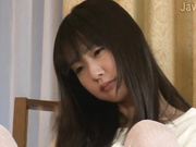 马赛克破坏版蕾MIDE-078