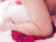 国产TS系列大美女龚璟璇约炮小帅哥 被操到高潮不止全身抽搐爽死了