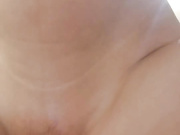 口罩男啪啪逼逼微毛大一学生妹 振动棒手指玩弄一番后入抽插非常诱人 很是诱惑喜欢不要错过