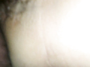 性感漂亮的台湾小美女和网友吃饭时不幸中招,出租屋各种玩弄,操完一次不过瘾把她菊花也破了！