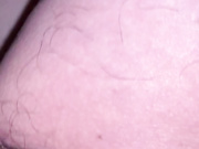 后入朋友老婆！