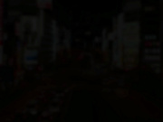 [CJOD-105] M男専用超高級中出淫語肥皂 森川アンナ - 1of5