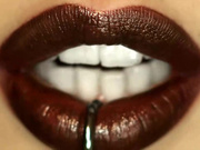 新婚新郎喝醉酒新娘生气让伴郎插入猛操啪啪刺激作品 妹子乳房大肉肉丰满穿着婚纱吞吐鸡巴颜射要虚了720P高清