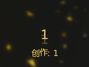 上海某师范大学漂亮美女周末和外语助教出租屋各种姿势疯狂啪啪,颜值高,奶子大,阴毛旺从样貌真看不出来那么骚!