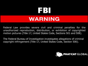 心跳不已～制服时代的妄想～ 大贯梓